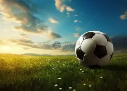 金贝娱乐,产品,金贝娱乐官网,金贝娱乐,金贝娱乐官网,JINBEI金贝娱乐官网,金贝娱乐官网玩家首选