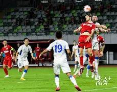 金贝娱乐,产品,金贝娱乐官网,金贝娱乐,金贝娱乐官网,JINBEI金贝娱乐官网,金贝娱乐官网玩家首选