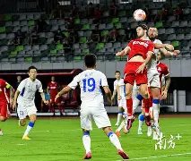 皇马逆袭皇,家社会,拉莫斯点球,金贝娱乐,金贝娱乐官网,JINBEI金贝娱乐官网,金贝娱乐官网玩家首选