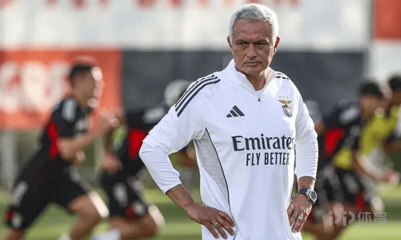 莱纳德高效,内线狂取,灰熊防线屡,金贝娱乐,金贝娱乐官网,JINBEI金贝娱乐官网,金贝娱乐官网玩家首选