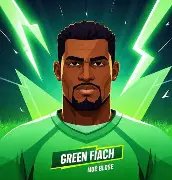 金贝娱乐,产品,金贝娱乐官网,金贝娱乐,金贝娱乐官网,JINBEI金贝娱乐官网,金贝娱乐官网玩家首选