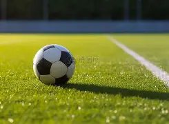 莱纳德高效,内线狂取,灰熊防线屡,金贝娱乐,金贝娱乐官网,JINBEI金贝娱乐官网,金贝娱乐官网玩家首选