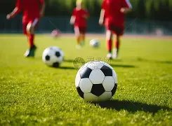 金贝娱乐,产品,金贝娱乐官网,金贝娱乐,金贝娱乐官网,JINBEI金贝娱乐官网,金贝娱乐官网玩家首选