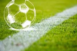 金贝娱乐,产品,金贝娱乐官网,金贝娱乐,金贝娱乐官网,JINBEI金贝娱乐官网,金贝娱乐官网玩家首选