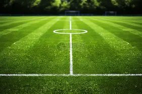 德约科维奇,澳网夺冠后,首战轻松晋,金贝娱乐,金贝娱乐官网,JINBEI金贝娱乐官网,金贝娱乐官网玩家首选