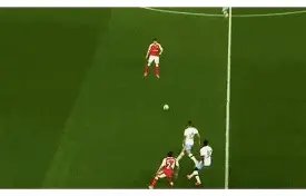 金贝娱乐,产品,金贝娱乐官网,金贝娱乐,金贝娱乐官网,JINBEI金贝娱乐官网,金贝娱乐官网玩家首选