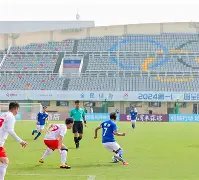 罗送礼物店,员寻回记,深夜常客曝,金贝娱乐,金贝娱乐官网,JINBEI金贝娱乐官网,金贝娱乐官网玩家首选