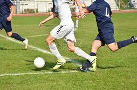 金贝娱乐,产品,金贝娱乐官网,金贝娱乐,金贝娱乐官网,JINBEI金贝娱乐官网,金贝娱乐官网玩家首选