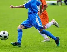 金贝娱乐,产品,金贝娱乐官网,金贝娱乐,金贝娱乐官网,JINBEI金贝娱乐官网,金贝娱乐官网玩家首选