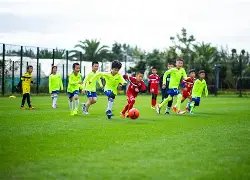 传奇,林妹妹,王文娟离世,金贝娱乐,金贝娱乐官网,JINBEI金贝娱乐官网,金贝娱乐官网玩家首选