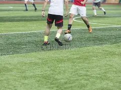 金贝娱乐,产品,金贝娱乐官网,金贝娱乐,金贝娱乐官网,JINBEI金贝娱乐官网,金贝娱乐官网玩家首选