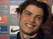 金贝娱乐,产品,金贝娱乐官网,金贝娱乐,金贝娱乐官网,JINBEI金贝娱乐官网,金贝娱乐官网玩家首选