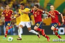 传奇,林妹妹,王文娟离世,金贝娱乐,金贝娱乐官网,JINBEI金贝娱乐官网,金贝娱乐官网玩家首选