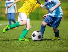 金贝娱乐,产品,金贝娱乐官网,金贝娱乐,金贝娱乐官网,JINBEI金贝娱乐官网,金贝娱乐官网玩家首选