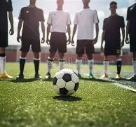 金贝娱乐,产品,金贝娱乐官网,金贝娱乐,金贝娱乐官网,JINBEI金贝娱乐官网,金贝娱乐官网玩家首选