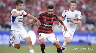 林依轮分享,儿子,台风采,金贝娱乐,金贝娱乐官网,JINBEI金贝娱乐官网,金贝娱乐官网玩家首选