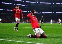 金贝娱乐,产品,金贝娱乐官网,金贝娱乐,金贝娱乐官网,JINBEI金贝娱乐官网,金贝娱乐官网玩家首选