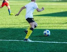 林依轮分享,儿子,台风采,金贝娱乐,金贝娱乐官网,JINBEI金贝娱乐官网,金贝娱乐官网玩家首选