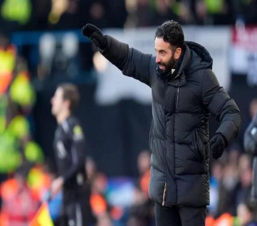 意甲烽火再,拉齐奥,佛罗伦萨巅,金贝娱乐,金贝娱乐官网,JINBEI金贝娱乐官网,金贝娱乐官网玩家首选