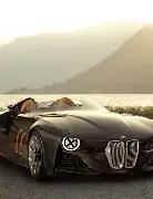 金贝娱乐,产品,金贝娱乐官网,金贝娱乐,金贝娱乐官网,JINBEI金贝娱乐官网,金贝娱乐官网玩家首选