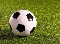 金贝娱乐,资讯,金贝娱乐官网,金贝娱乐,金贝娱乐官网,JINBEI金贝娱乐官网,金贝娱乐官网玩家首选