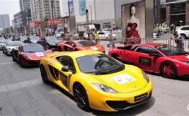 金贝娱乐,资讯,金贝娱乐官网,金贝娱乐,金贝娱乐官网,JINBEI金贝娱乐官网,金贝娱乐官网玩家首选