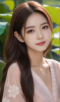 金贝娱乐,资讯,金贝娱乐官网,金贝娱乐,金贝娱乐官网,JINBEI金贝娱乐官网,金贝娱乐官网玩家首选