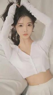 金贝娱乐,产品,金贝娱乐官网,金贝娱乐,金贝娱乐官网,JINBEI金贝娱乐官网,金贝娱乐官网玩家首选