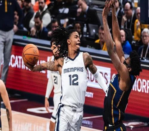 金贝娱乐,资讯,金贝娱乐官网,金贝娱乐,金贝娱乐官网,JINBEI金贝娱乐官网,金贝娱乐官网玩家首选