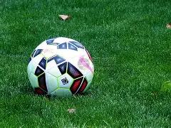 金贝娱乐,产品,金贝娱乐官网,金贝娱乐,金贝娱乐官网,JINBEI金贝娱乐官网,金贝娱乐官网玩家首选