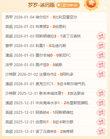 金贝娱乐,产品,金贝娱乐官网,金贝娱乐,金贝娱乐官网,JINBEI金贝娱乐官网,金贝娱乐官网玩家首选