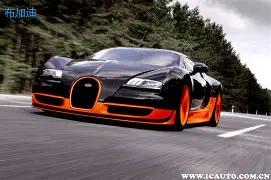 金贝娱乐,产品,金贝娱乐官网,金贝娱乐,金贝娱乐官网,JINBEI金贝娱乐官网,金贝娱乐官网玩家首选