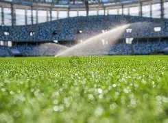 金贝娱乐,产品,金贝娱乐官网,金贝娱乐,金贝娱乐官网,JINBEI金贝娱乐官网,金贝娱乐官网玩家首选