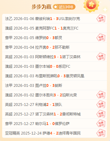 金贝娱乐,资讯,金贝娱乐官网,金贝娱乐,金贝娱乐官网,JINBEI金贝娱乐官网,金贝娱乐官网玩家首选