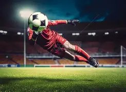 绿城迎战升,班马,锋线低迷,金贝娱乐,金贝娱乐官网,JINBEI金贝娱乐官网,金贝娱乐官网玩家首选