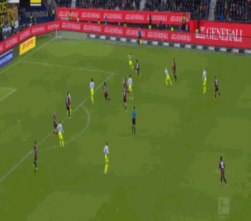 胡梅尔斯红,牌引争议,罗马力保至,金贝娱乐,金贝娱乐官网,JINBEI金贝娱乐官网,金贝娱乐官网玩家首选