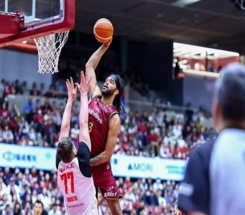 揭秘欧罗巴,赛事精华,独家重点场,金贝娱乐,金贝娱乐官网,JINBEI金贝娱乐官网,金贝娱乐官网玩家首选