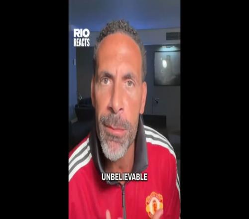 維尼修斯與,耐克合同終,尋求國際大,金贝娱乐,金贝娱乐官网,JINBEI金贝娱乐官网,金贝娱乐官网玩家首选