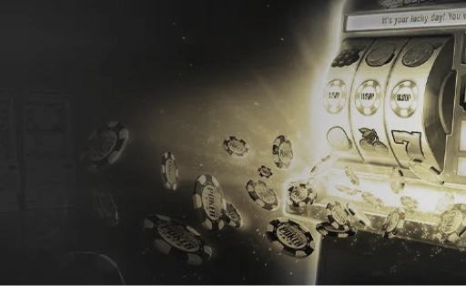 德约科维奇,点赞,门希克夺冠,金贝娱乐,金贝娱乐官网,JINBEI金贝娱乐官网,金贝娱乐官网玩家首选