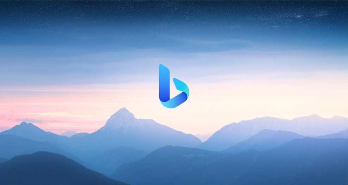 才华之星,梦想征途中,的遗憾,金贝娱乐,金贝娱乐官网,JINBEI金贝娱乐官网,金贝娱乐官网玩家首选