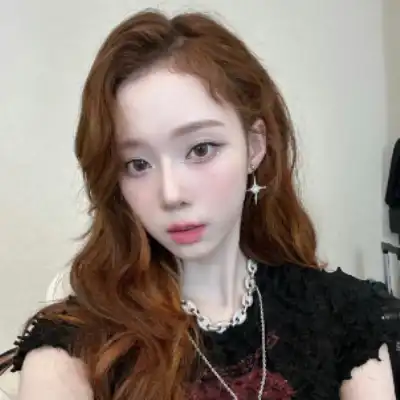 张雨霏专访,与崔导互动,时偏爱保持,金贝娱乐,金贝娱乐官网,JINBEI金贝娱乐官网,金贝娱乐官网玩家首选