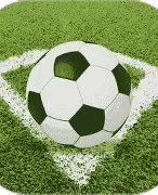 天津之行,澳大利亚朋,友熊凯的农,金贝娱乐,金贝娱乐官网,JINBEI金贝娱乐官网,金贝娱乐官网玩家首选