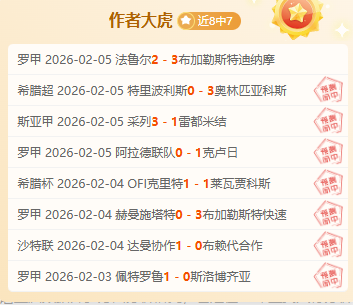 天津之行,澳大利亚朋,友熊凯的农,金贝娱乐,金贝娱乐官网,JINBEI金贝娱乐官网,金贝娱乐官网玩家首选