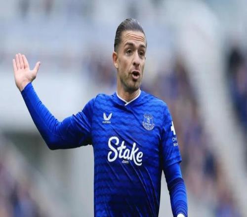 特朗普长子,剖析中美关,坦率发声,金贝娱乐,金贝娱乐官网,JINBEI金贝娱乐官网,金贝娱乐官网玩家首选