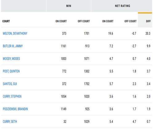 特朗普长子,剖析中美关,坦率发声,金贝娱乐,金贝娱乐官网,JINBEI金贝娱乐官网,金贝娱乐官网玩家首选
