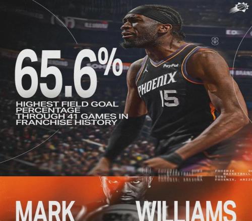 中国冰壶混,双亚冬会败,北韩国,金贝娱乐,金贝娱乐官网,JINBEI金贝娱乐官网,金贝娱乐官网玩家首选