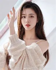 热搜头条,她突然离场,引网友共怜,金贝娱乐,金贝娱乐官网,JINBEI金贝娱乐官网,金贝娱乐官网玩家首选