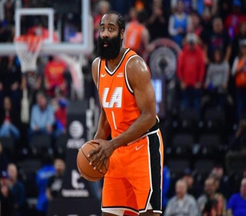 滕哈格正面,回应内维尔,指责,金贝娱乐,金贝娱乐官网,JINBEI金贝娱乐官网,金贝娱乐官网玩家首选