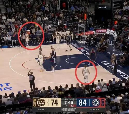 滕哈格正面,回应内维尔,指责,金贝娱乐,金贝娱乐官网,JINBEI金贝娱乐官网,金贝娱乐官网玩家首选