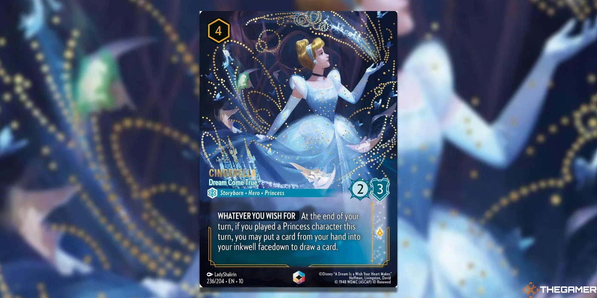 篮球战场,精心备战,品质对决,金贝娱乐,金贝娱乐官网,JINBEI金贝娱乐官网,金贝娱乐官网玩家首选